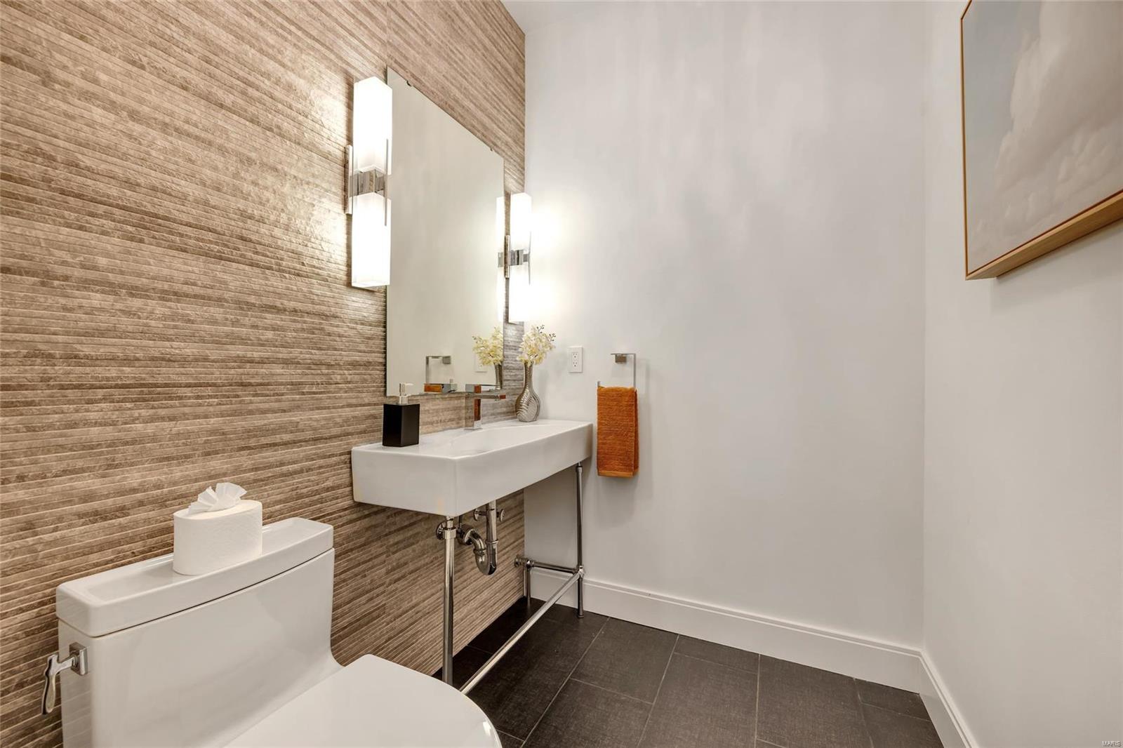 Ellenwood - Residential