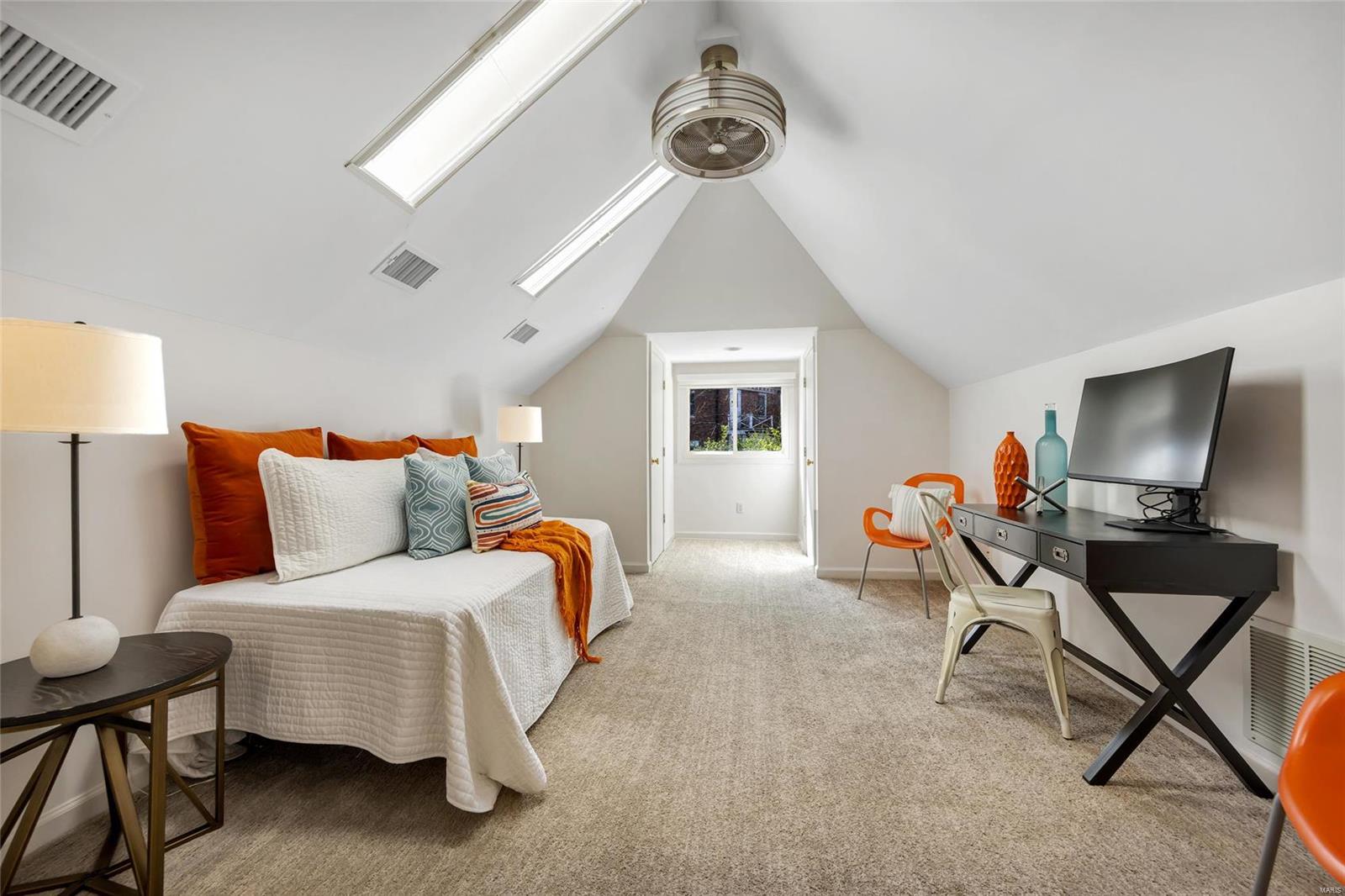 Ellenwood - Residential