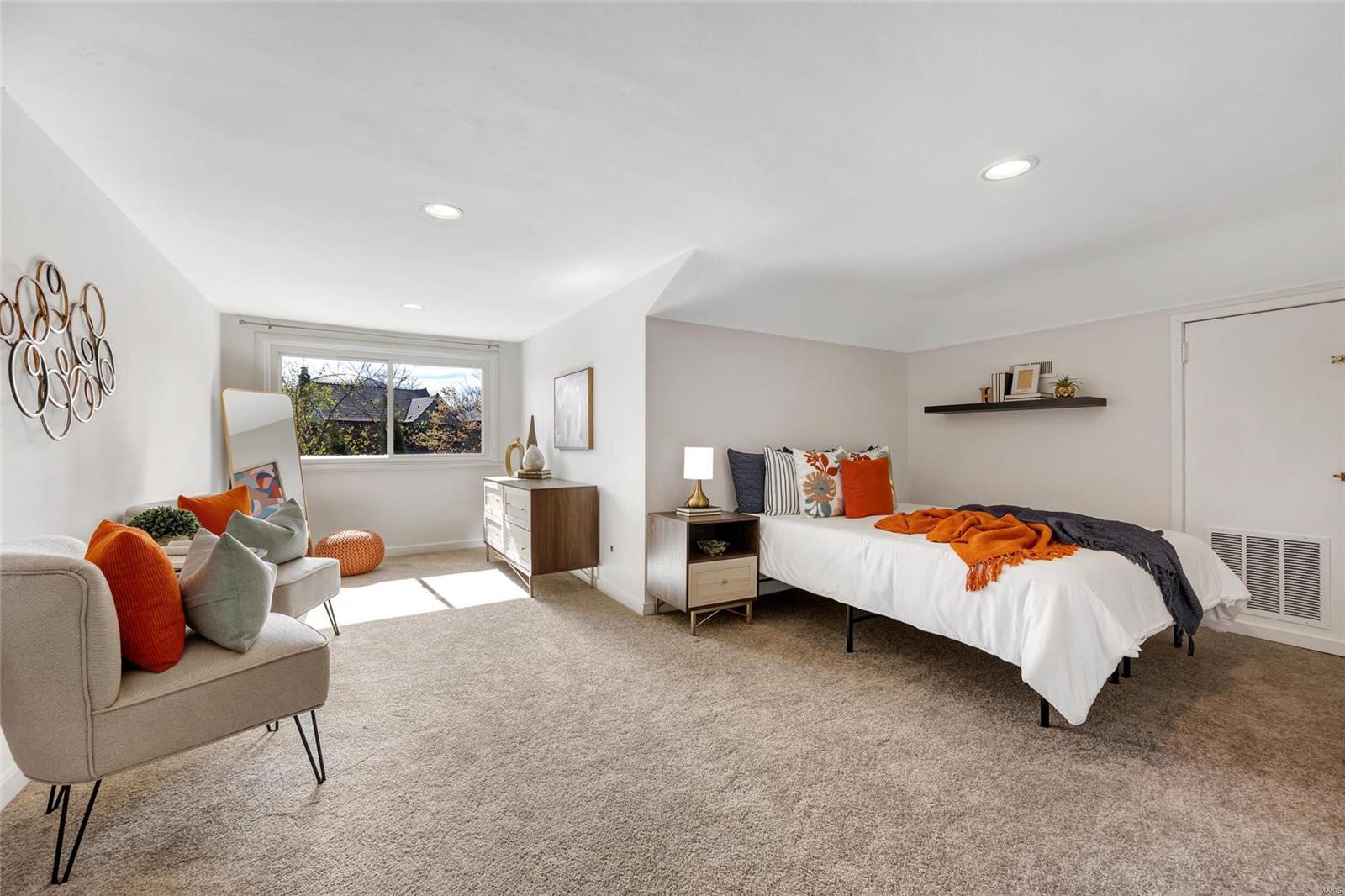 Ellenwood - Residential