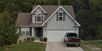 Harter Farms 04 - Residential