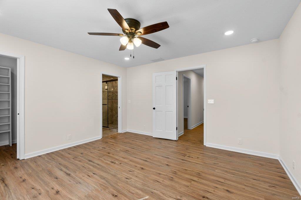 Hunter Acres West 7th Add - Residential