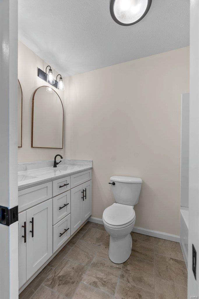 Hunter Acres West 7th Add - Residential