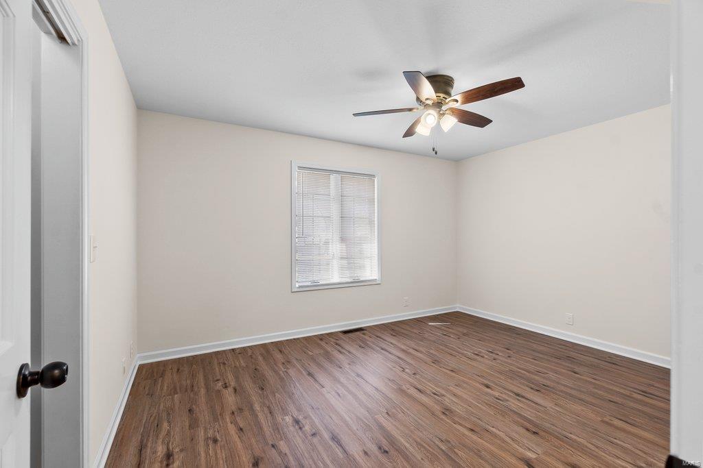 Hunter Acres West 7th Add - Residential