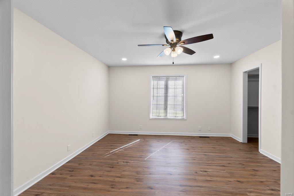 Hunter Acres West 7th Add - Residential