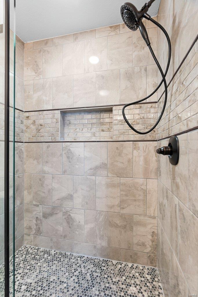 Hunter Acres West 7th Add - Residential