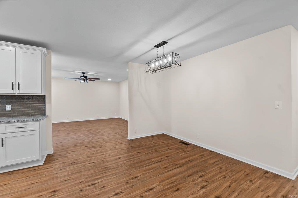 Hunter Acres West 7th Add - Residential