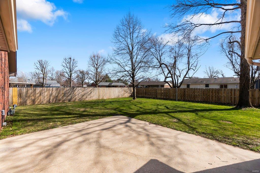 Hunter Acres West 7th Add - Residential