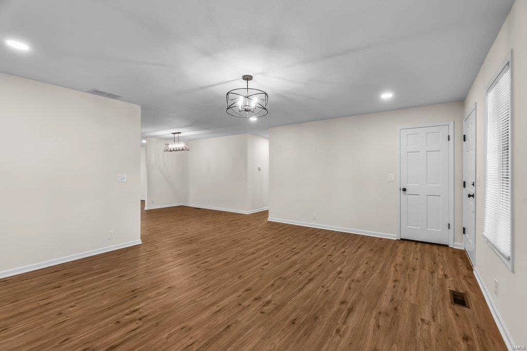 Hunter Acres West 7th Add - Residential