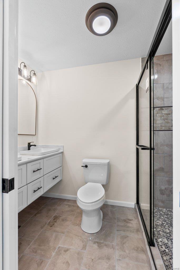 Hunter Acres West 7th Add - Residential