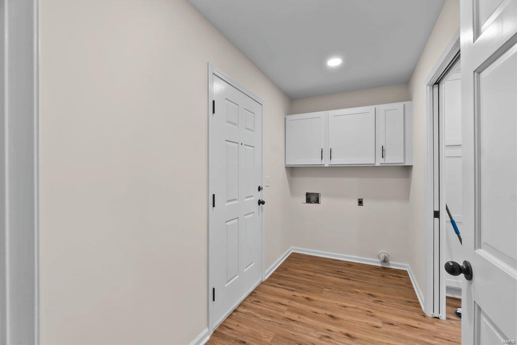 Hunter Acres West 7th Add - Residential