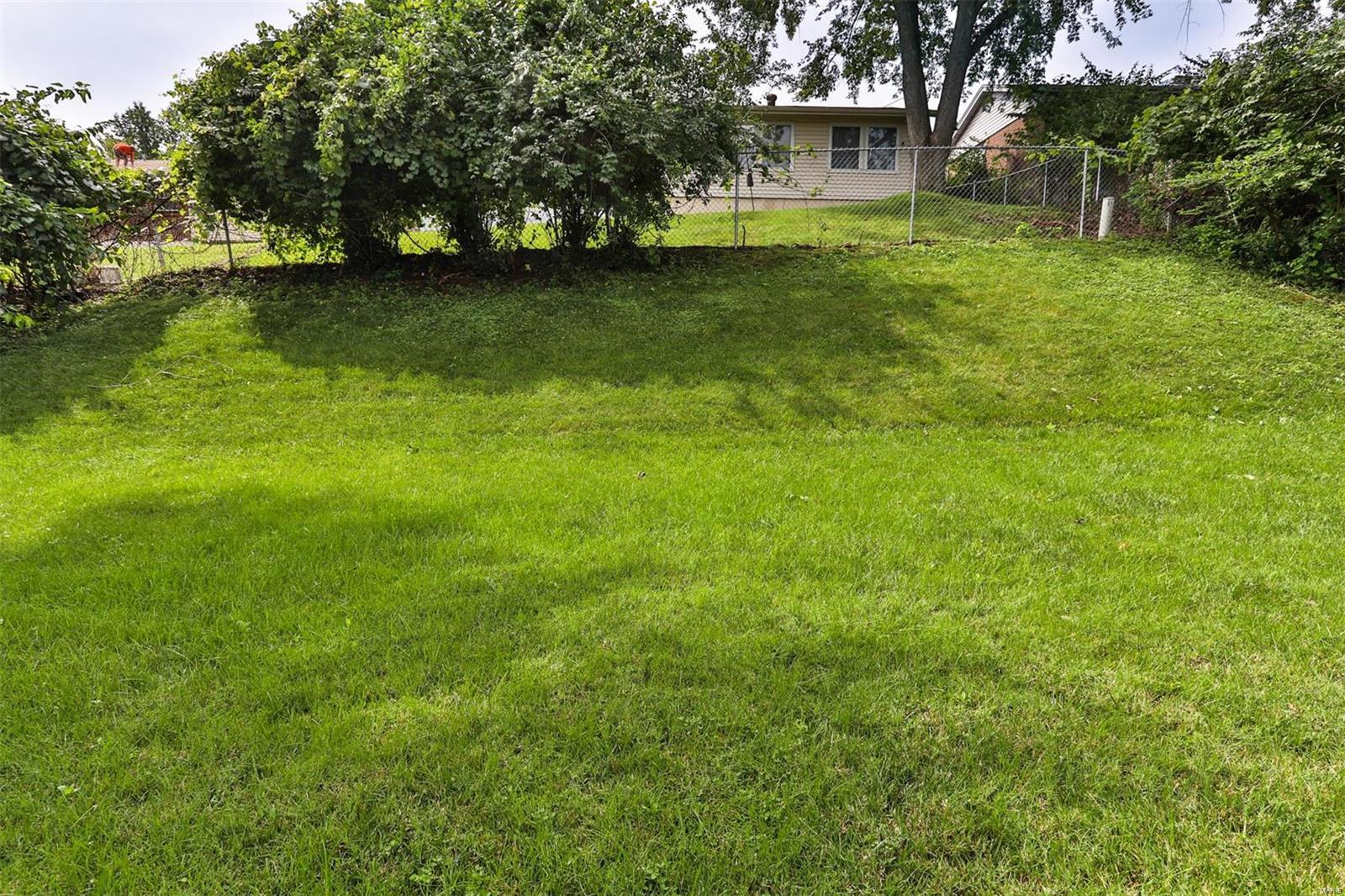 Hathaway Trails 1 - Residential