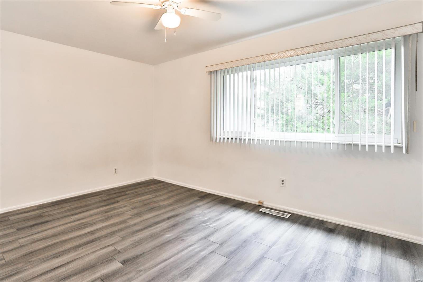 Hathaway Trails 1 - Residential