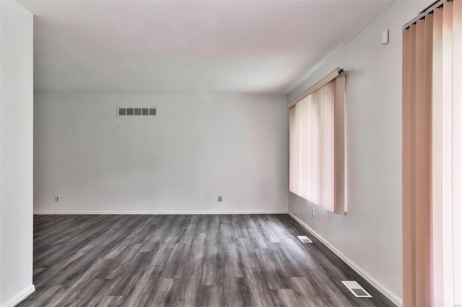 Hathaway Trails 1 - Residential