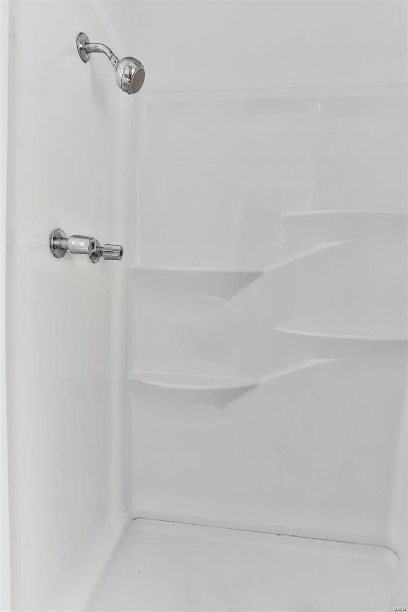 Hathaway Trails 1 - Residential