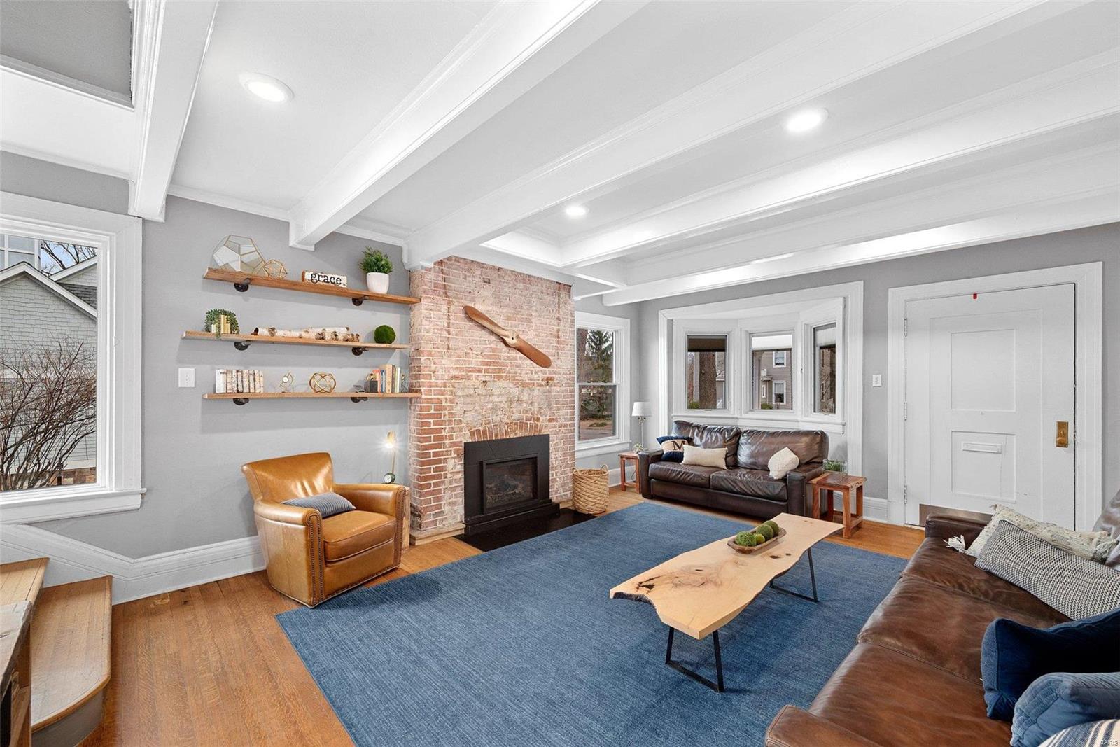 Annan Addition to Webster - Residential