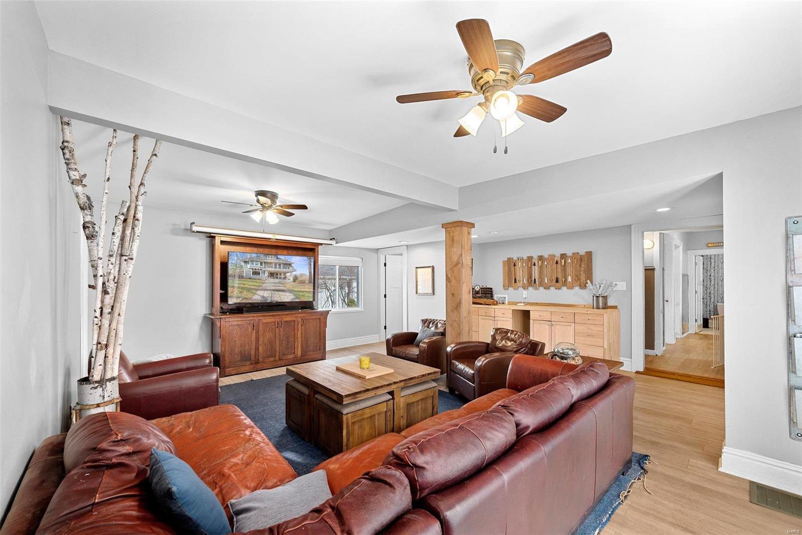 Annan Addition to Webster - Residential