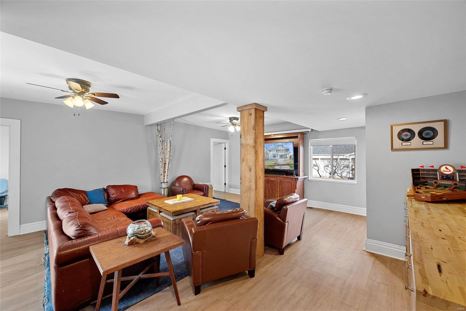 Annan Addition to Webster - Residential