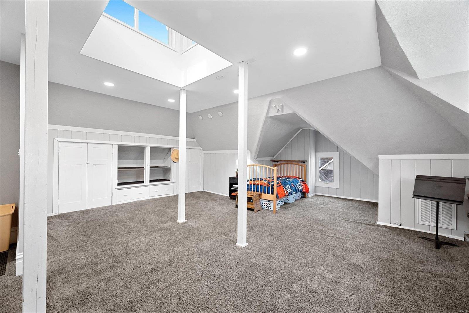 Annan Addition to Webster - Residential