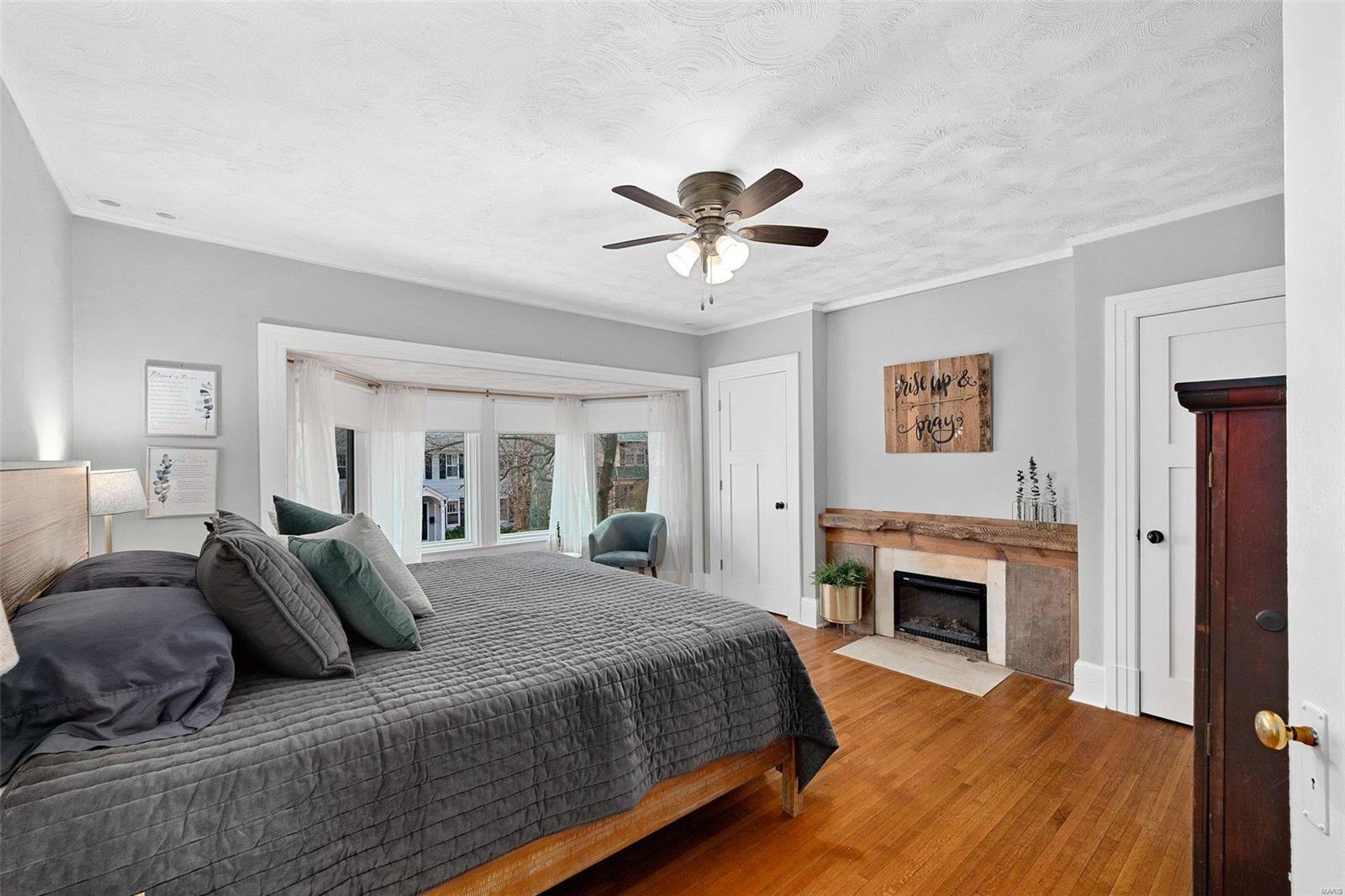 Annan Addition to Webster - Residential