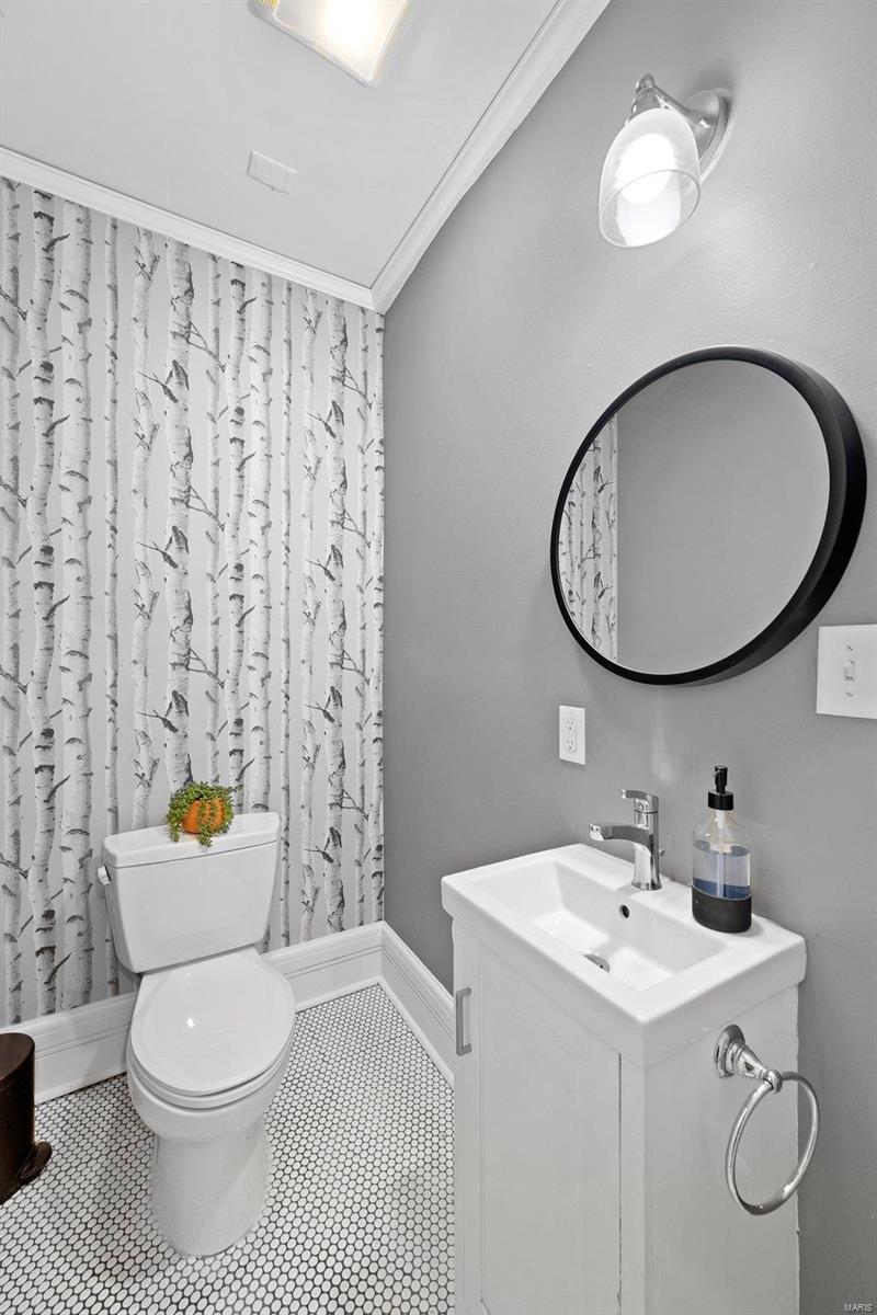 Annan Addition to Webster - Residential