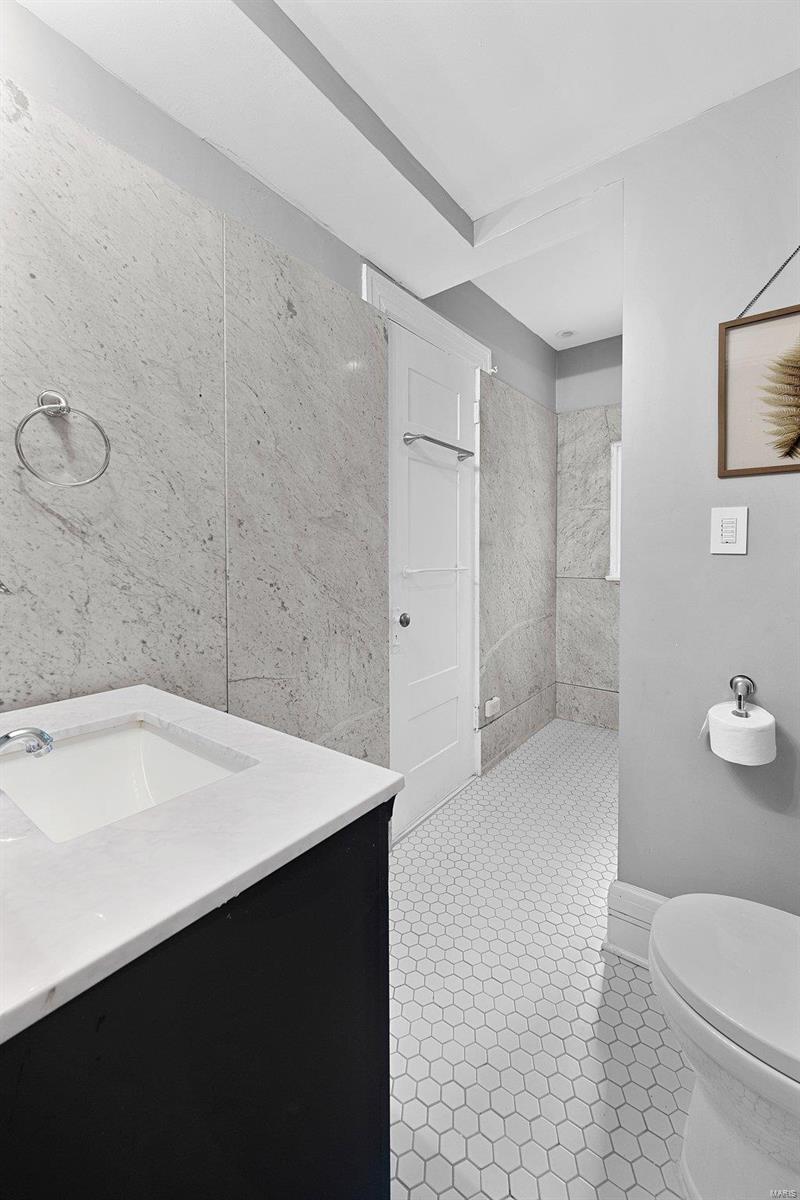 Annan Addition to Webster - Residential