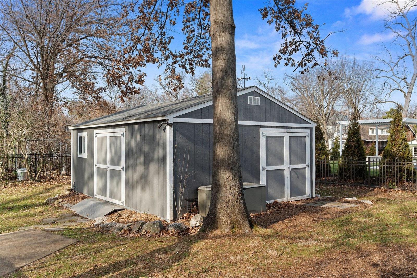 Annan Addition to Webster - Residential