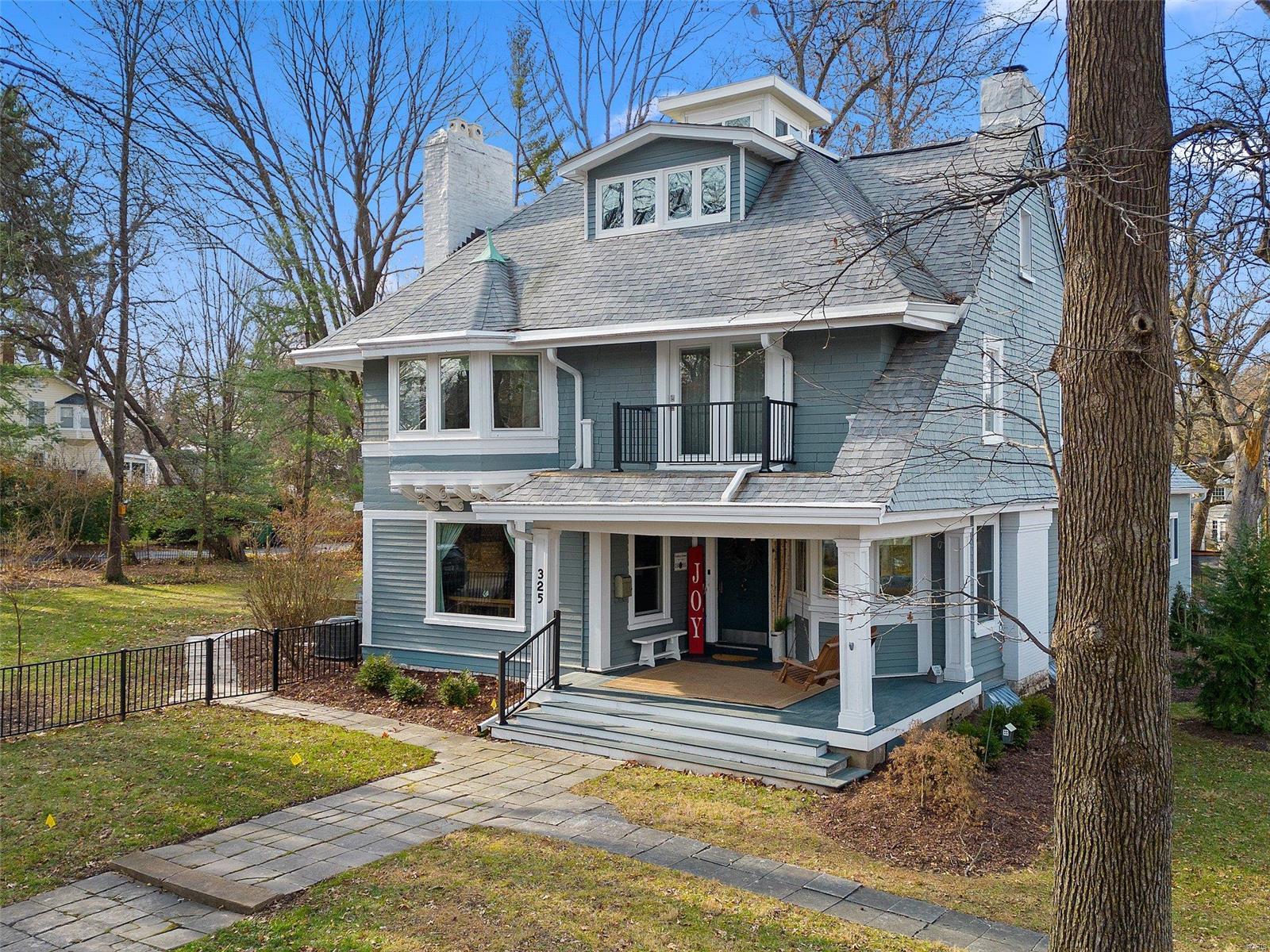 Annan Addition to Webster - Residential