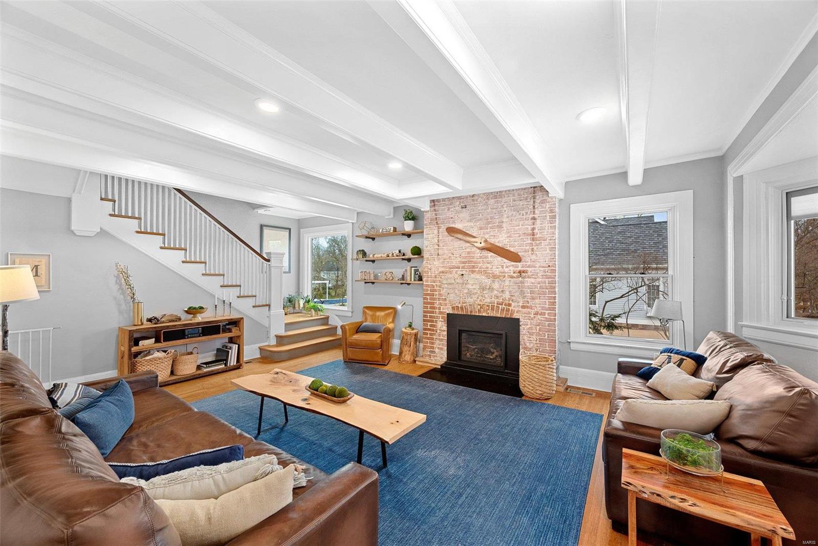 Annan Addition to Webster - Residential