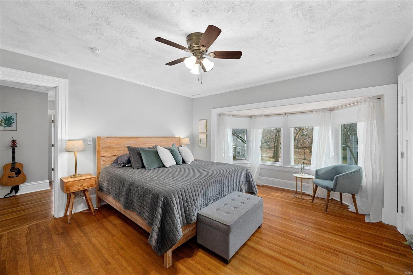 Annan Addition to Webster - Residential