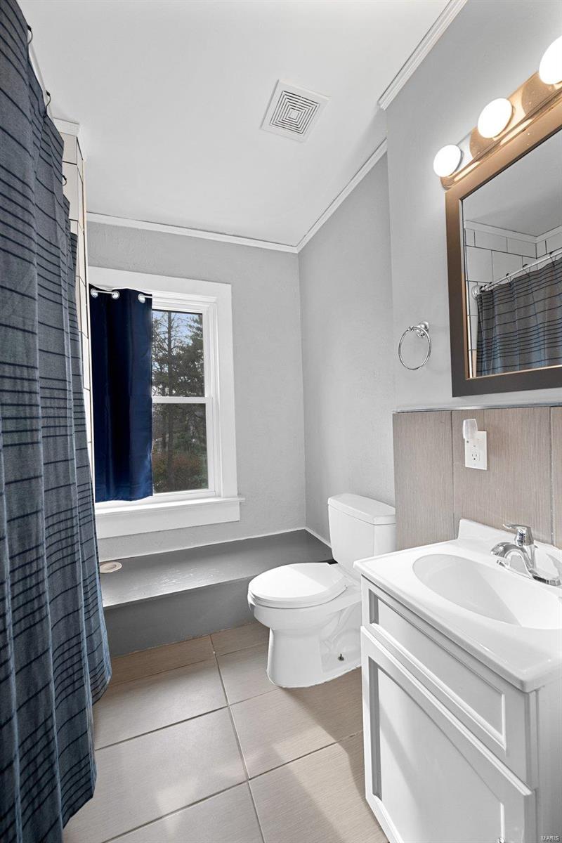 Annan Addition to Webster - Residential