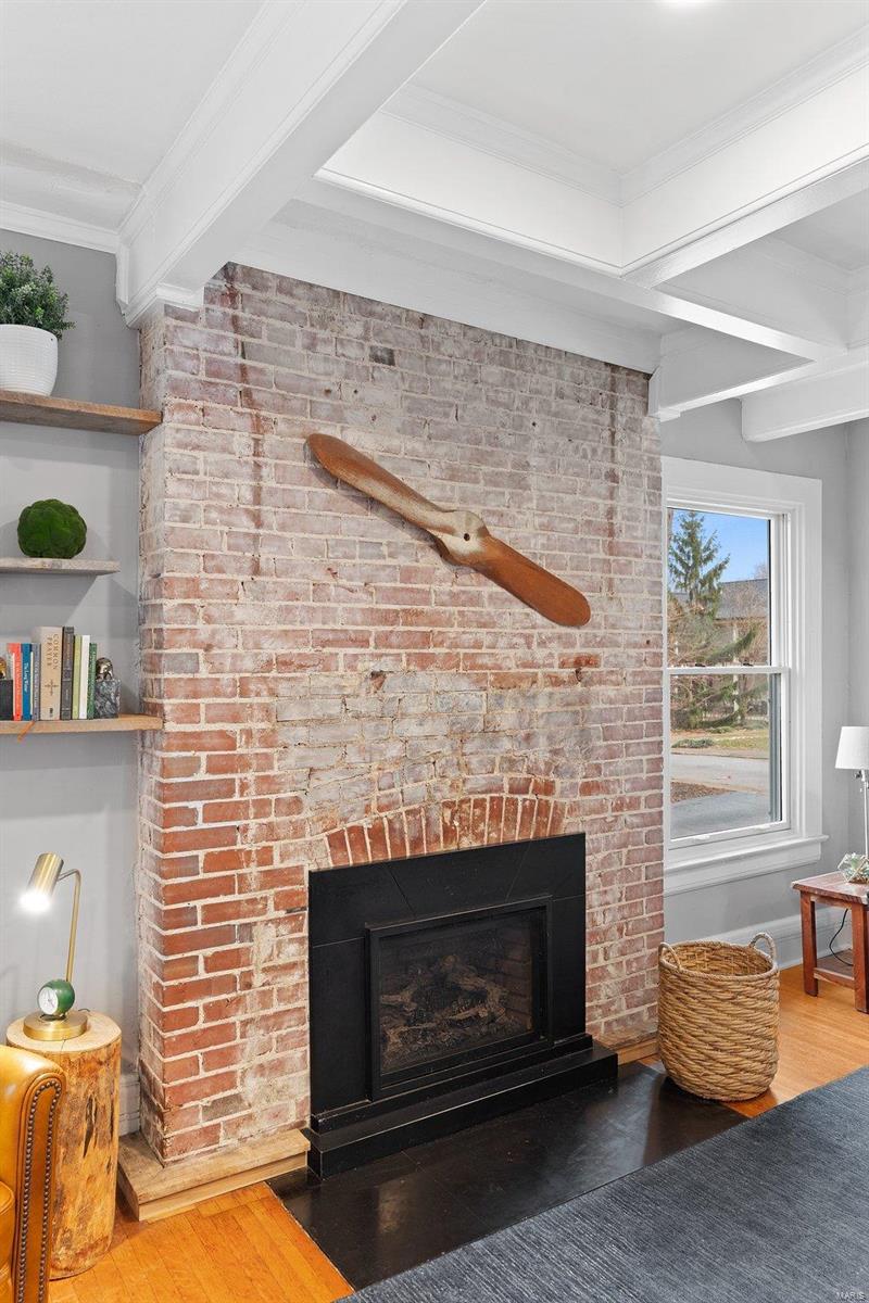 Annan Addition to Webster - Residential