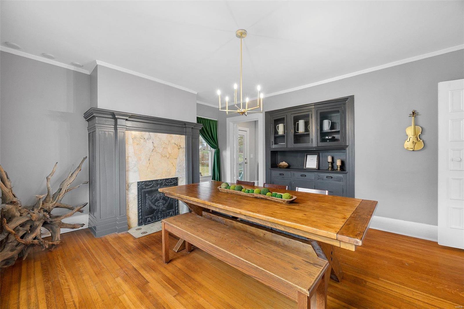 Annan Addition to Webster - Residential