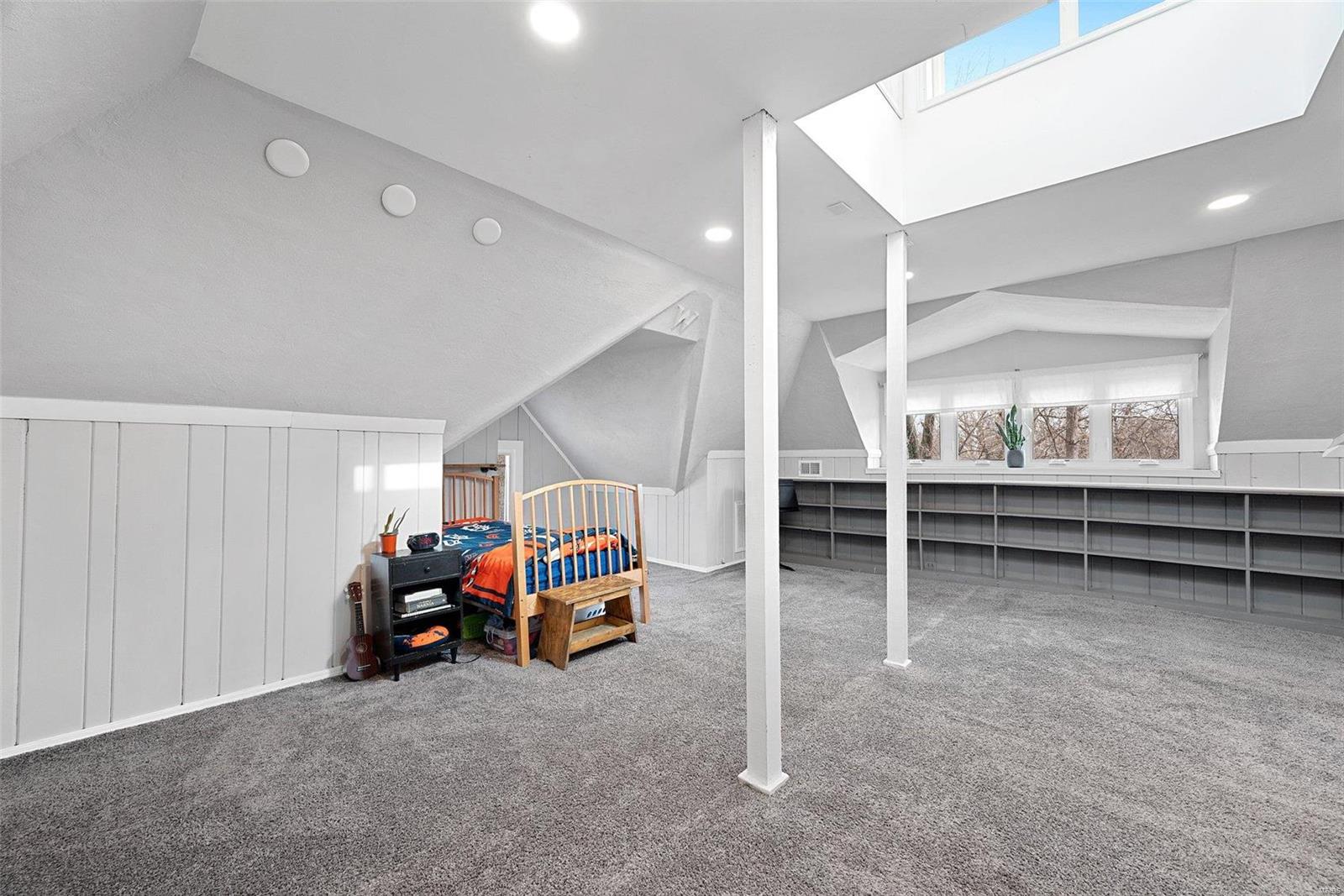 Annan Addition to Webster - Residential