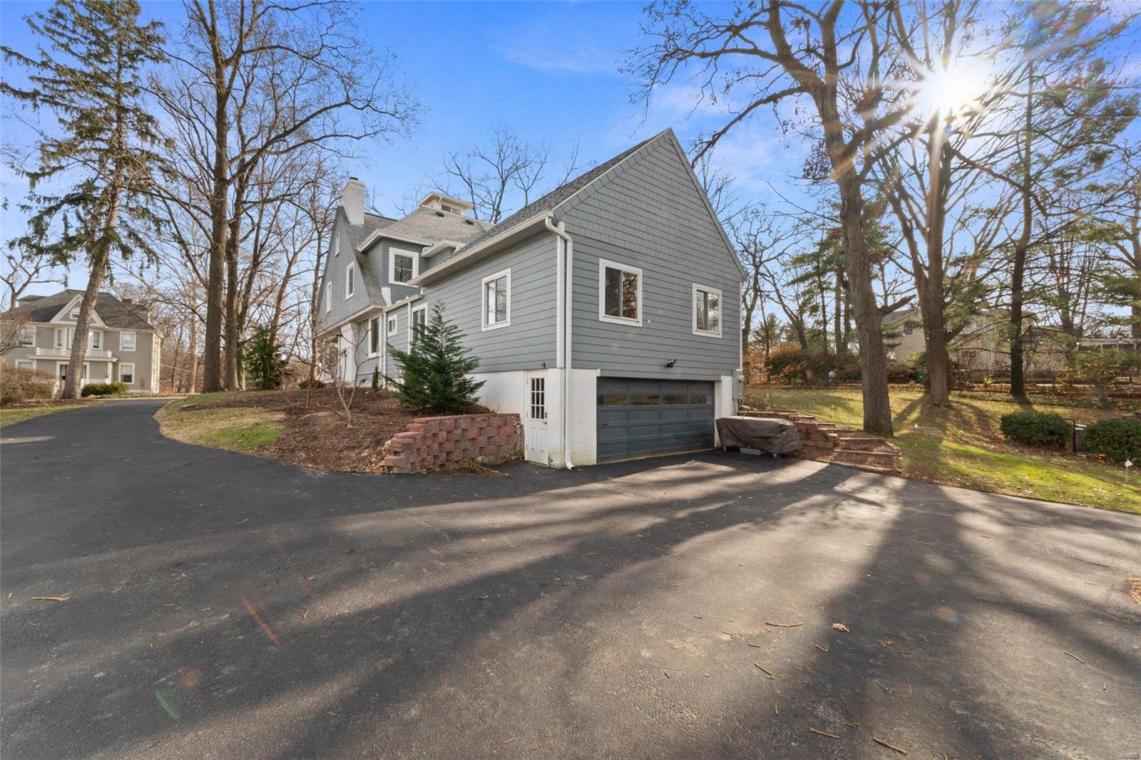 Annan Addition to Webster - Residential