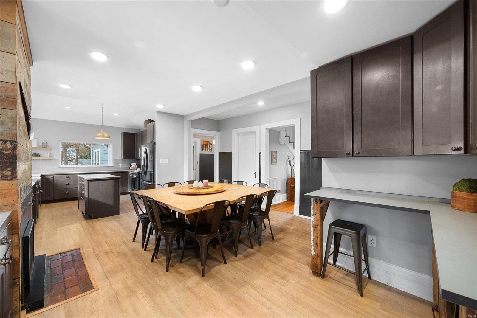 Annan Addition to Webster - Residential