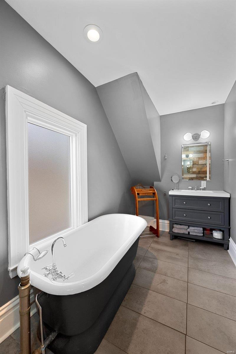 Annan Addition to Webster - Residential