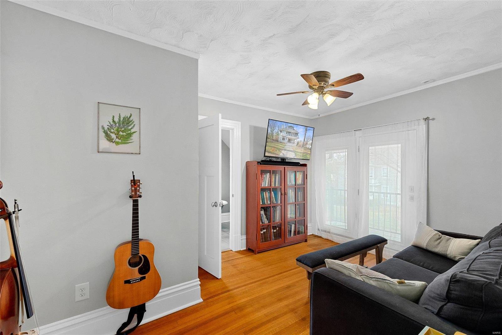 Annan Addition to Webster - Residential