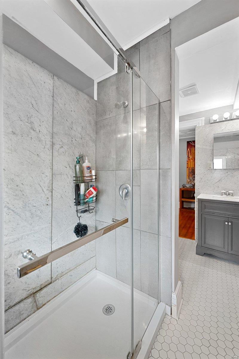 Annan Addition to Webster - Residential