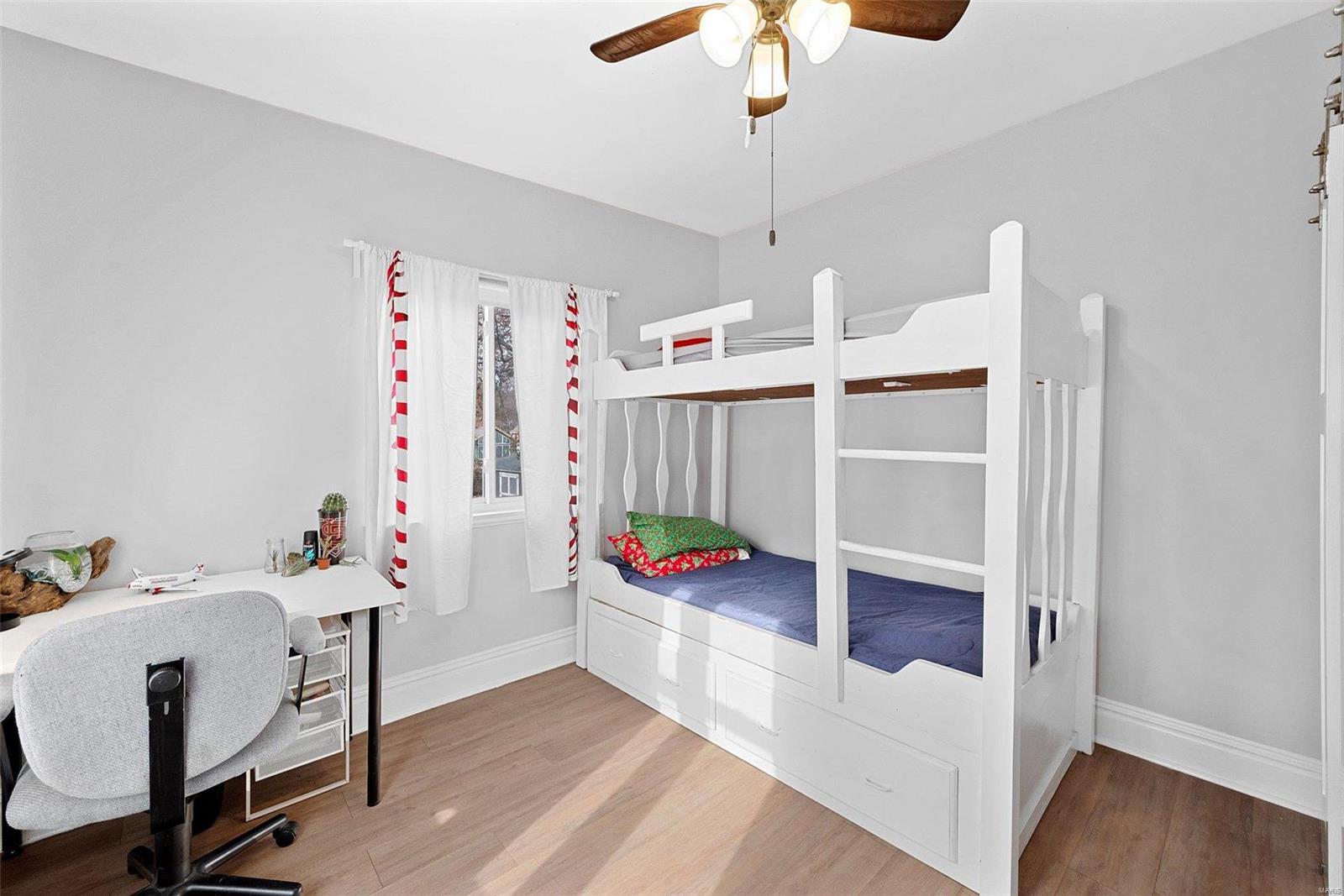 Annan Addition to Webster - Residential