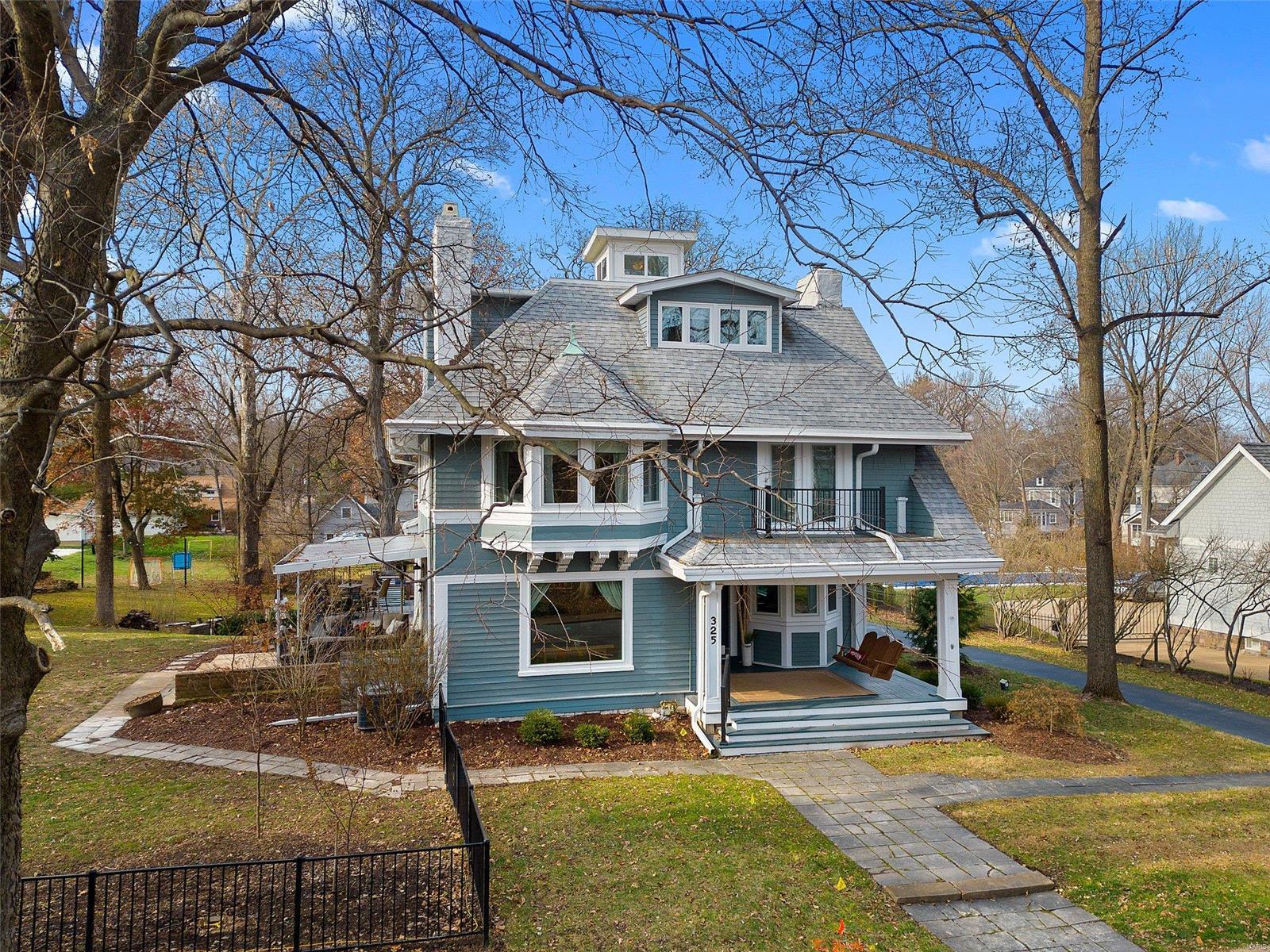 Annan Addition to Webster - Residential