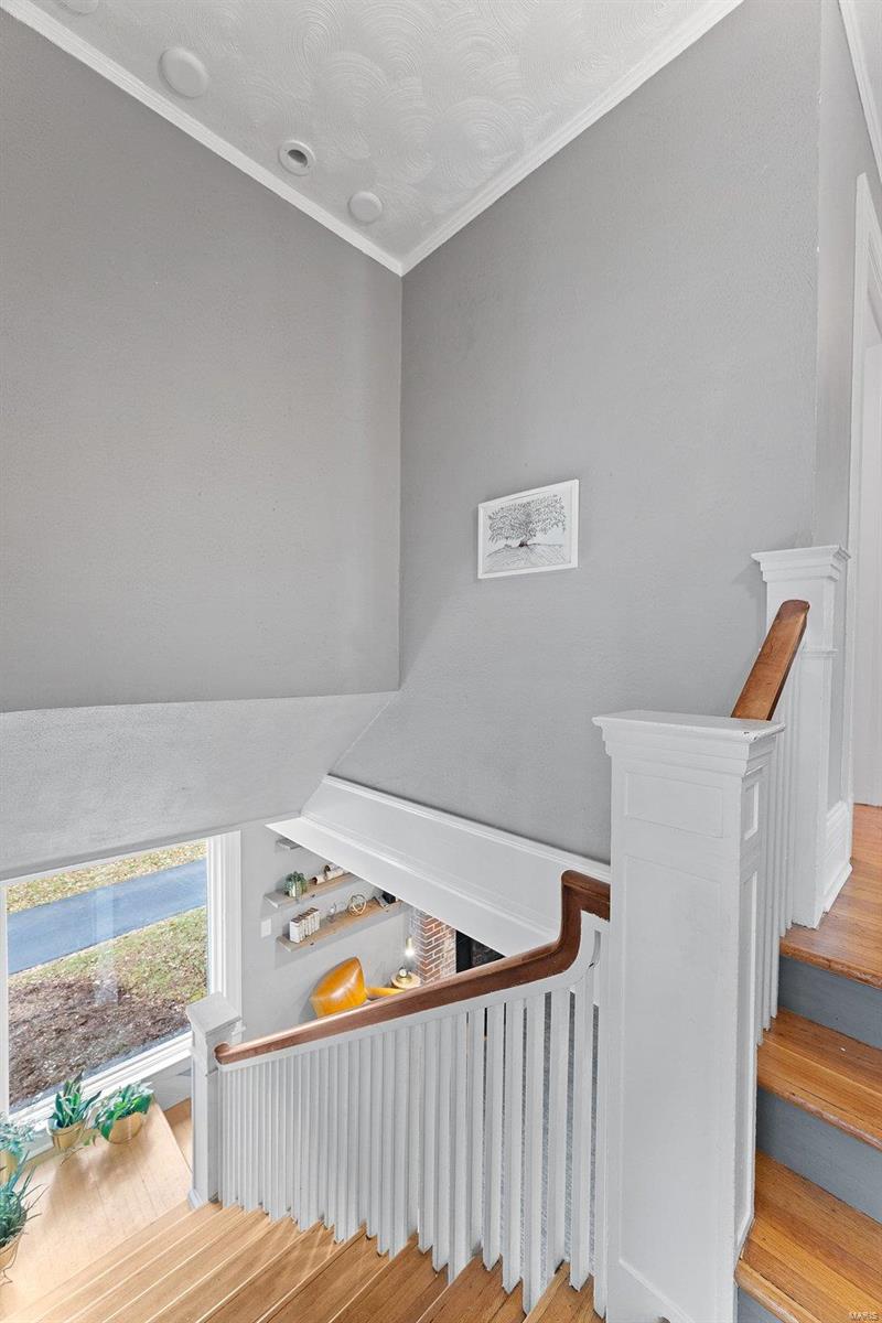 Annan Addition to Webster - Residential