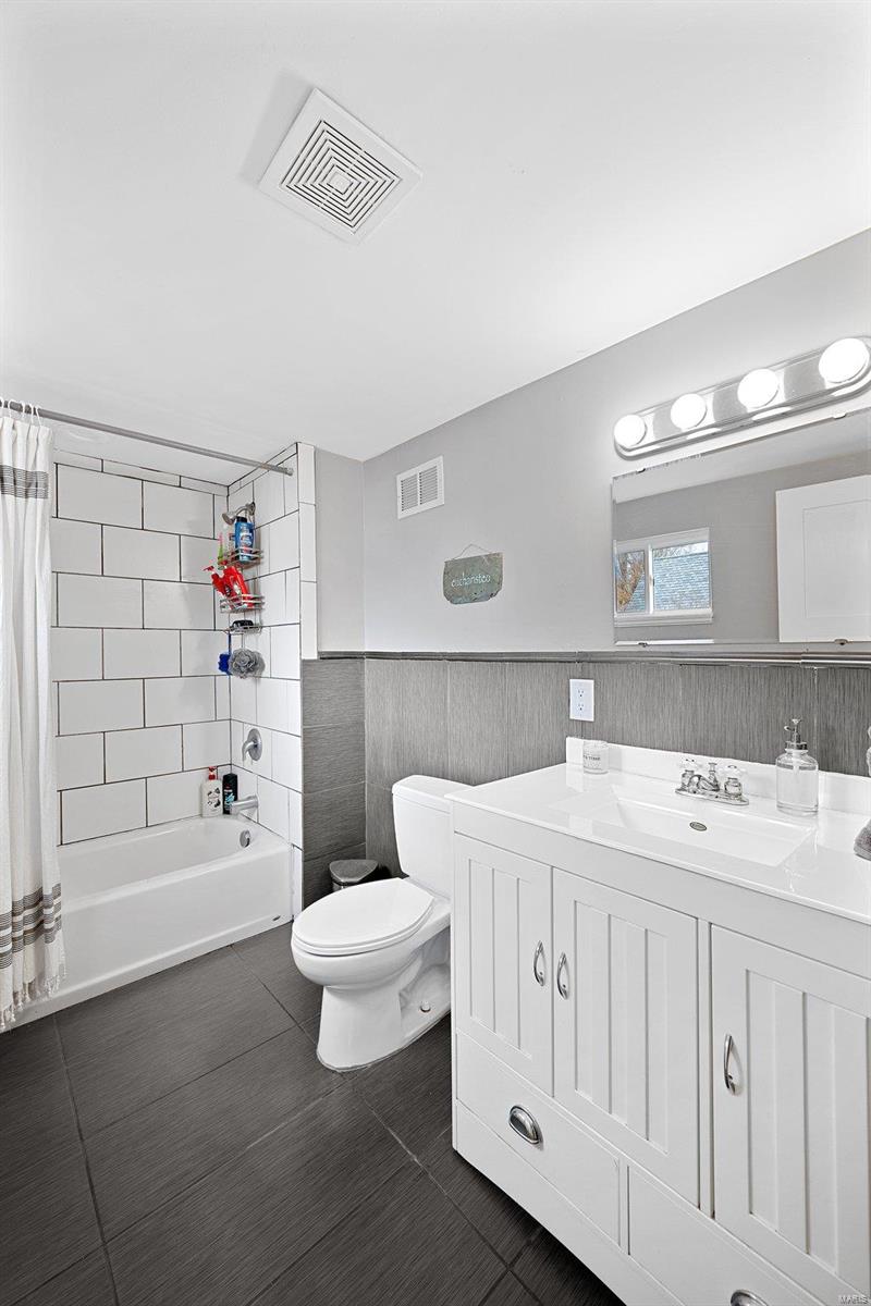 Annan Addition to Webster - Residential