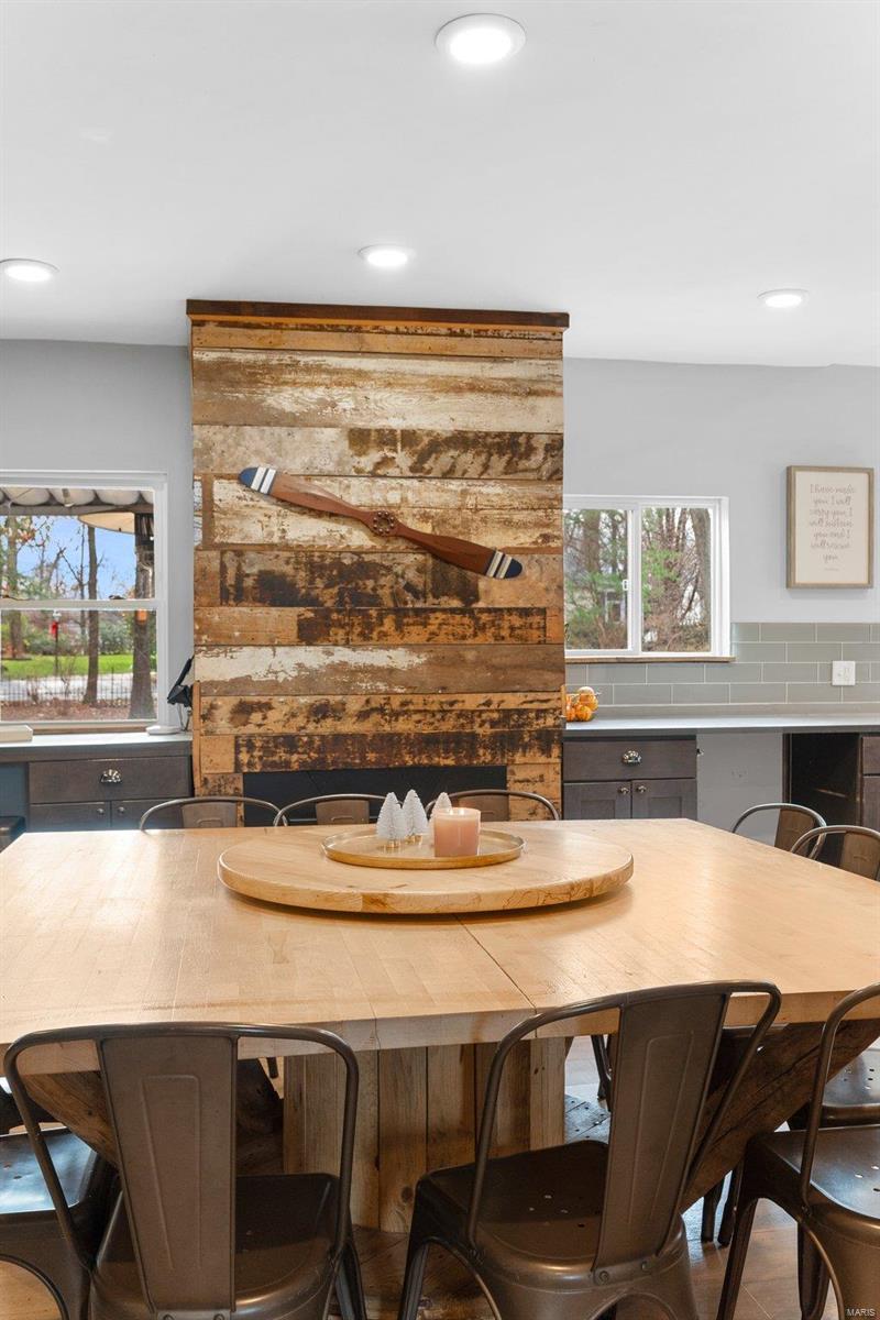 Annan Addition to Webster - Residential