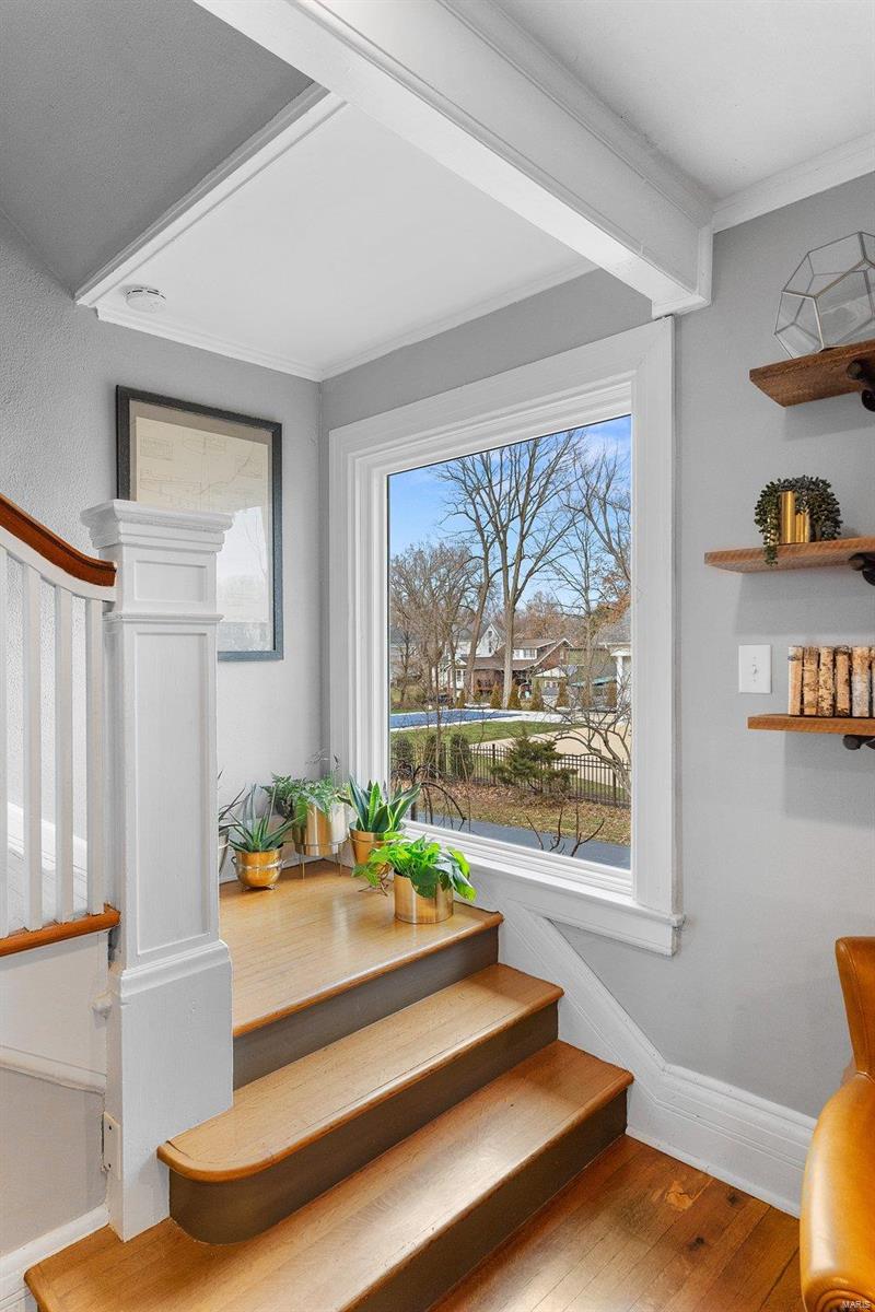 Annan Addition to Webster - Residential