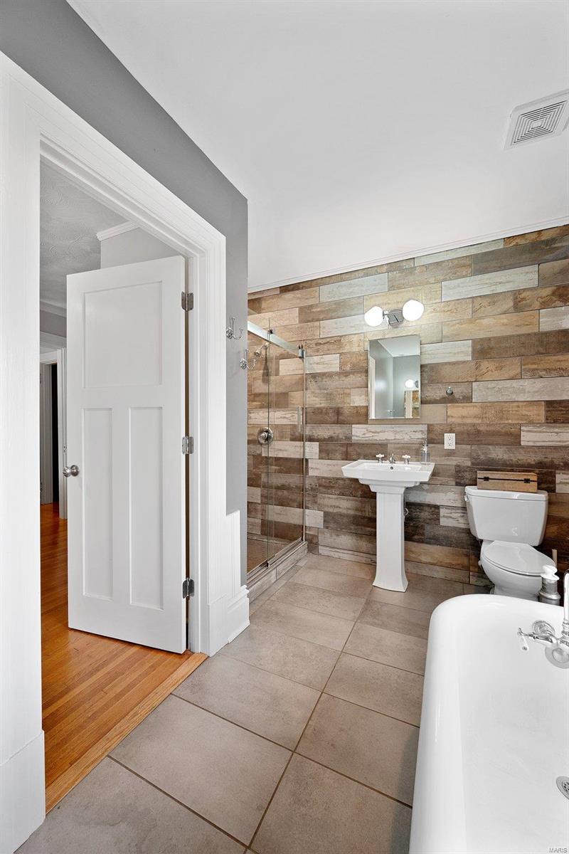 Annan Addition to Webster - Residential