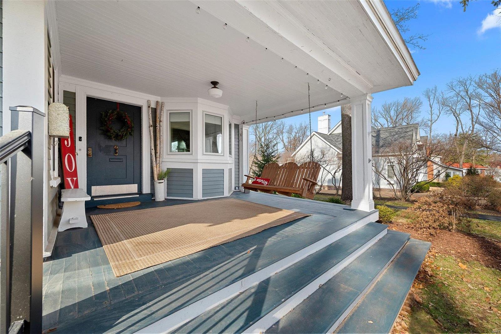 Annan Addition to Webster - Residential