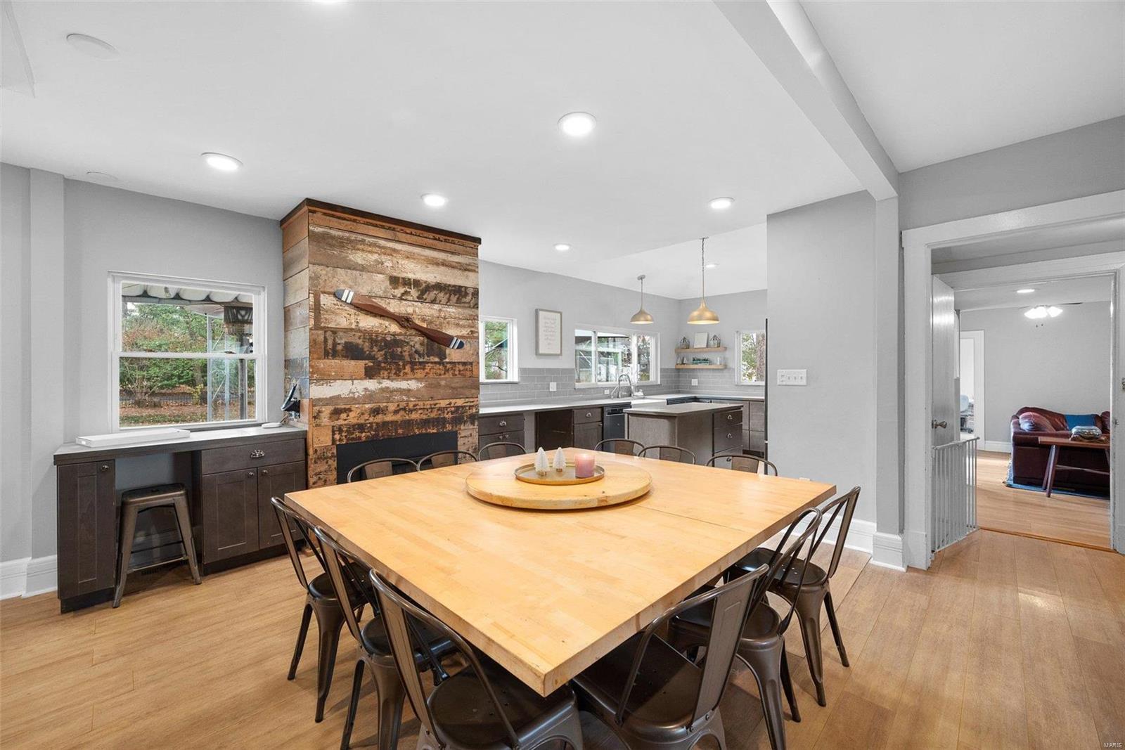 Annan Addition to Webster - Residential