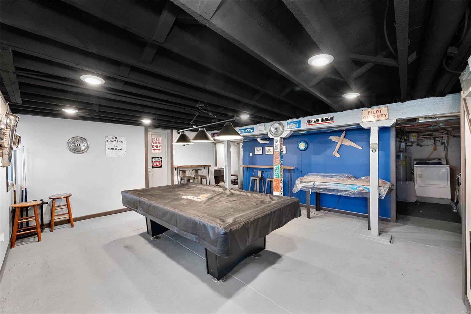 Annan Addition to Webster - Residential