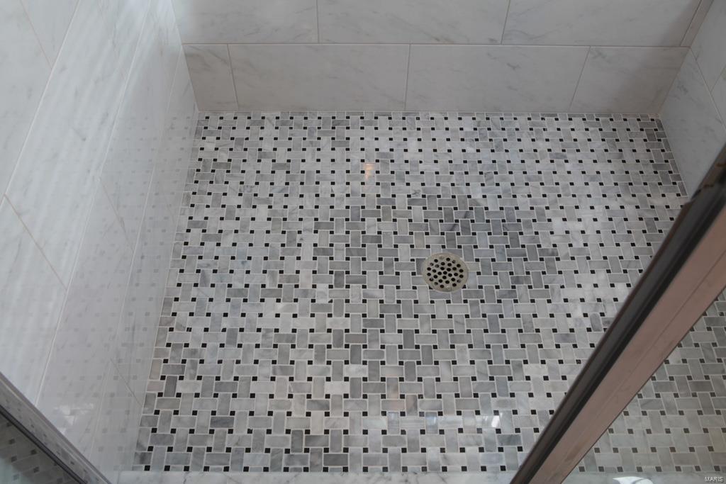 Martha Mc Knight Estate Sub - Residential