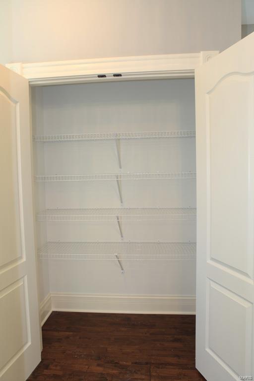 Martha Mc Knight Estate Sub - Residential